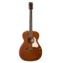 Гитара электроакустическая Art and Lutherie Legacy Havana Brown Q-Discrete