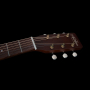 Гитара электроакустическая Art and Lutherie Legacy Havana Brown Q-Discrete