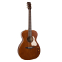 Гитара электроакустическая Art and Lutherie Legacy Havana Brown Q-Discrete