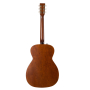 Гитара электроакустическая Art and Lutherie Legacy Havana Brown Q-Discrete