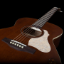 Гитара электроакустическая Art and Lutherie Legacy Havana Brown Q-Discrete