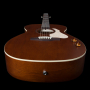 Гитара электроакустическая Art and Lutherie Legacy Havana Brown Q-Discrete