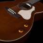 Гитара электроакустическая Art and Lutherie Legacy Havana Brown Q-Discrete
