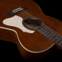 Гитара электроакустическая Art and Lutherie Legacy Havana Brown Q-Discrete