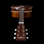 Гитара электроакустическая Art and Lutherie Legacy Havana Brown Q-Discrete