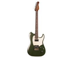 GODIN Stadium ’59 Desert Green RN