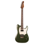 Электрогитара GODIN Stadium ’59 Desert Green RN