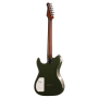 Электрогитара GODIN Stadium ’59 Desert Green RN