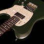 Электрогитара GODIN Stadium ’59 Desert Green RN