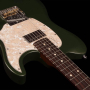 Электрогитара GODIN Stadium ’59 Desert Green RN