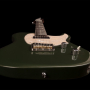 Электрогитара GODIN Stadium ’59 Desert Green RN