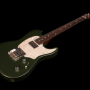 Электрогитара GODIN Stadium ’59 Desert Green RN