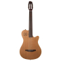 Гитара классическая Godin Multiac Grand Concert Encore Natural SG