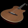Гитара классическая Godin Multiac Grand Concert Encore Natural SG