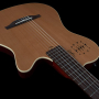 Гитара классическая Godin Multiac Grand Concert Encore Natural SG