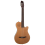 Гитара классическая Godin Multiac Grand Concert Encore Natural SG