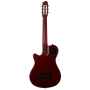 Гитара классическая Godin Multiac Grand Concert Encore Natural SG