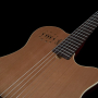 Гитара классическая Godin Multiac Grand Concert Encore Natural SG