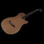 Гитара классическая Godin Multiac Grand Concert Encore Natural SG