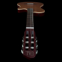 Гитара классическая Godin Multiac Grand Concert Encore Natural SG