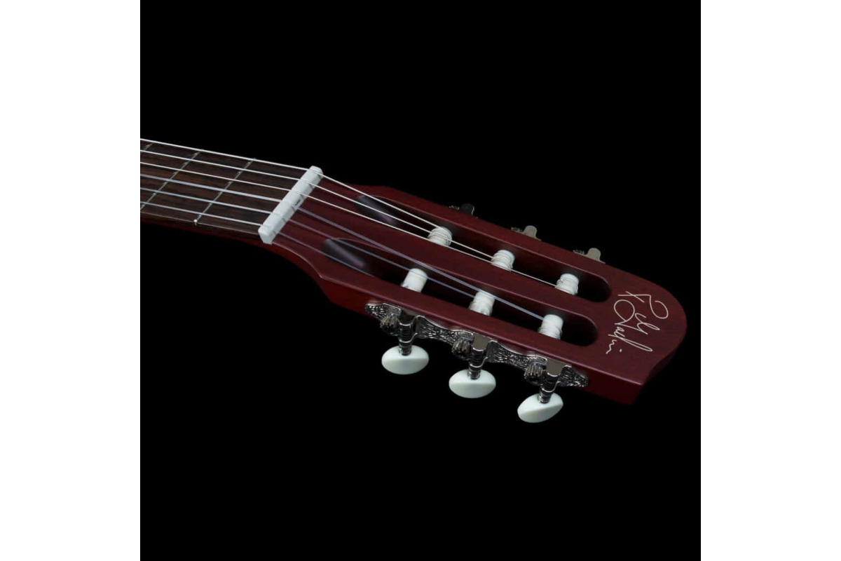 Гитара классическая Godin Multiac Grand Concert Encore Natural SG