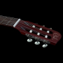 Гитара классическая Godin Multiac Grand Concert Encore Natural SG