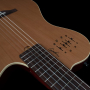 Гитара классическая Godin Multiac Grand Concert Encore Natural SG