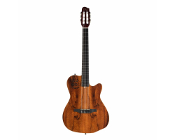 Godin ACS Nylon KOA Extreme HG Classical Guitar