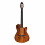 Klasická kytara Godin ACS Nylon KOA Extreme HG