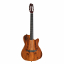 Klasická kytara Godin ACS Nylon KOA Extreme HG