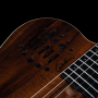 Klasická kytara Godin ACS Nylon KOA Extreme HG