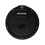 Elektronická bicí souprava ROCKDALE TEMPEST MESH 2 ELECTRONIC DRUM KIT