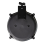 Elektronická bicí souprava ROCKDALE TEMPEST MESH 2 ELECTRONIC DRUM KIT