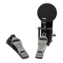 Elektronická bicí souprava ROCKDALE TEMPEST MESH 2 ELECTRONIC DRUM KIT