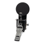 Elektronická bicí souprava ROCKDALE TEMPEST MESH 2 ELECTRONIC DRUM KIT