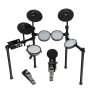 Elektronická bicí souprava ROCKDALE TEMPEST MESH 2 ELECTRONIC DRUM KIT