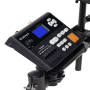 Elektronická bicí souprava ROCKDALE TEMPEST MESH 2 ELECTRONIC DRUM KIT