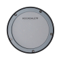 Elektronická bicí souprava ROCKDALE TEMPEST MESH 2 ELECTRONIC DRUM KIT