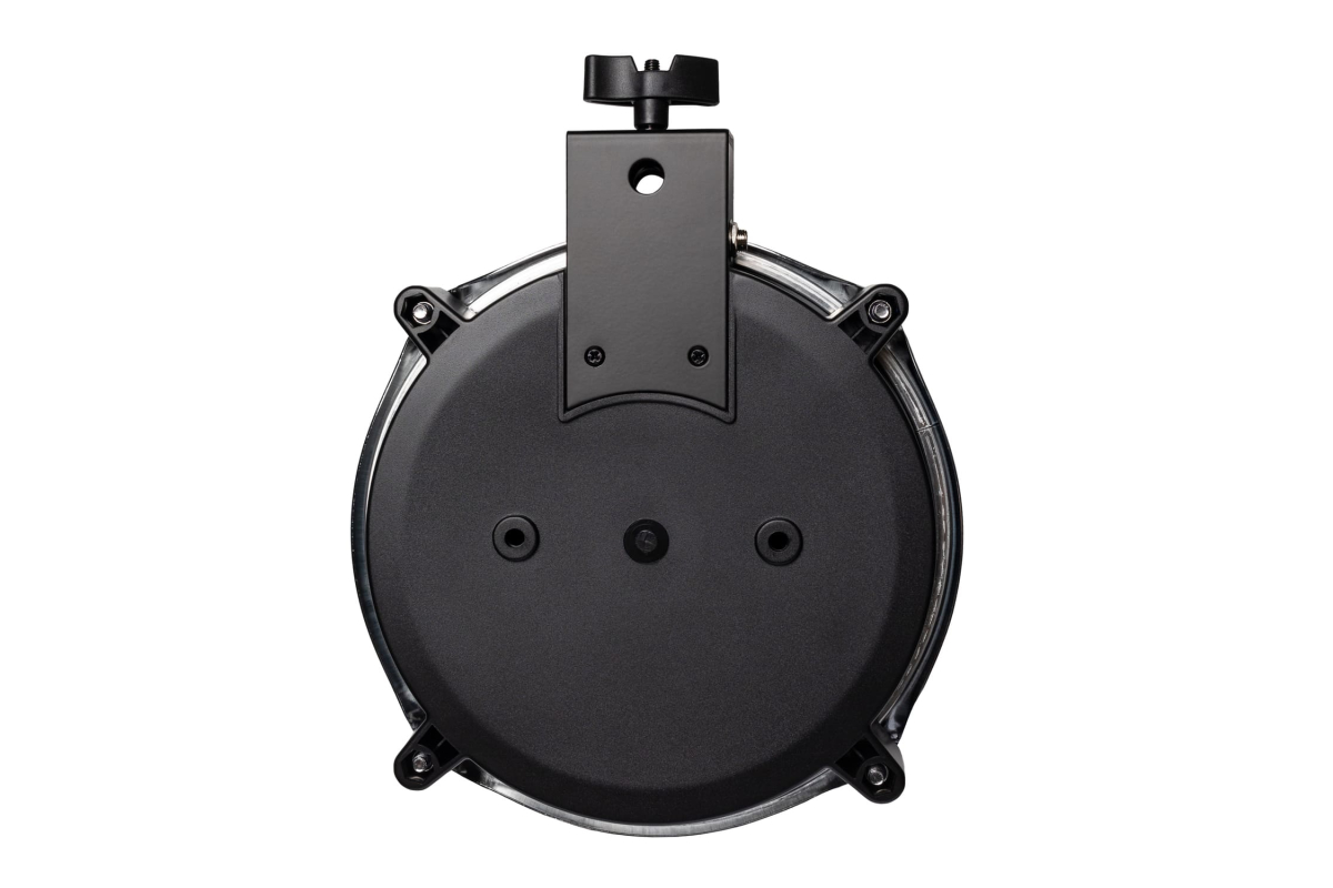 Электронная ударная установка ROCKDALE STORM MESH 1 ELECTRONIC DRUM KIT