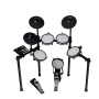 Электронная ударная установка ROCKDALE STORM MESH 1 ELECTRONIC DRUM KIT