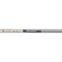 Кабель инструментальный FENDER CABLE CONTOUR SERIES 10' INCA SILVER