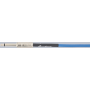Кабель инструментальный FENDER CABLE CONTOUR SERIES 10' LAKE PLACID BLUE