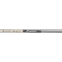 Кабель инструментальный FENDER CABLE CONTOUR SERIES 18.6' INCA SILVER