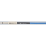 Кабель инструментальный FENDER CABLE CONTOUR SERIES 18.6' LAKE PLACID BLUE