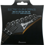Струны для электрогитар IBANEZ IEGS6 ELECTRIC GUITARS STRING 09-42