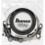 Струны для электрогитар IBANEZ IEGS6 ELECTRIC GUITARS STRING 09-42