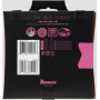 Struny do gitar basowych IBANEZ IEBS4C BASS GUITAR STRING 45-105