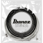 Struny do gitar basowych IBANEZ IEBS4C BASS GUITAR STRING 45-105