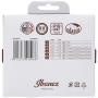 Струны для акустических гитар IBANEZ IACS61C ACOUSTIC GUITAR STRING 10-47