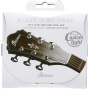 Struny do gitar akustycznych IBANEZ IACS62C ACOUSTIC GUITAR STRING 11-52